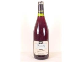 Vinho Tinto MICHEL CONDEMINE 1995 (75 cl - 1 unidade)