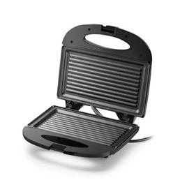 Sandwicheira MULTI GOURMET - 220V-750W