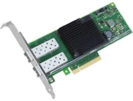 Adaptador INTEL X710-DA2