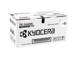 Toner KYOCERA KYOCERA 200 Kyocera TK5440 Negro  - 1T0C0A0NL0/TK5440K