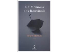 Na Memória dos Rouxinóis