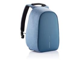Mochila XD Bobby Hero (Small)