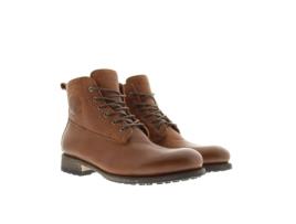 Botas BLACKSTONE  Homem (41 - Castanho)