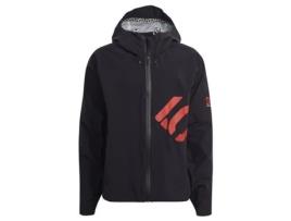 Casaco Adidas 5.10 Rain All Mountain (Tam: M)