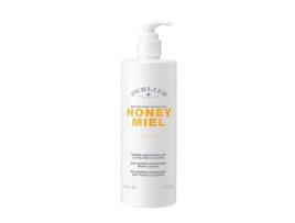 Leite Corporal Perlier Hidratante 24 horas (400 ml)