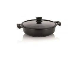 Panela Antiaderente KELA LINE (32cm)