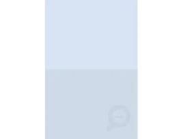 Livro Lead The Way 3 Activity Book, Ereader de Taylor, Nicole, Watts, Michael (Inglês)