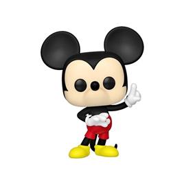 Figura FUNKO Pop! Disney Classics: Mickey Mouse