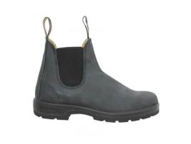 Botas BLUNDSTONE Unisexo (Multicor - 43)