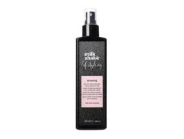 Milk_Shake Lifestyling Amazing Anti-Humidity Protective Styling Spray 200ml