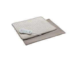 Almofada Térmico DAGA MULTI 16866