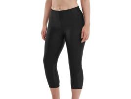 Leggings para Feminino ALTURA (2XL - Castanho)