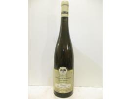 Vinho Branco DOMAINE BARMÈS BUECHER 2000 (75 cl - 1 unidade)