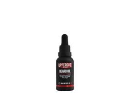 Uppercut Beard Oil 30Ml