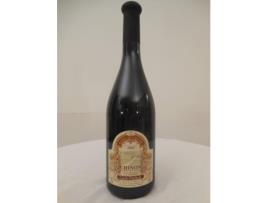 Vinho Tinto COULY-DUTHEIL 2005 (75 cl - 1 unidade)