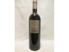 Vinho Tinto CHÂTEAU POITEVIN 2003 (75 cl - 1 unidade)