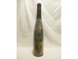 Vinho Branco STROHL WANGEN 1963 (75 cl - 1 unidade)