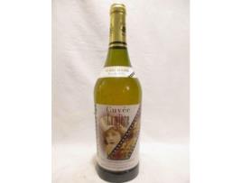 Vinho Branco HENRI MAIRE 1992 (75 cl - 1 unidade)