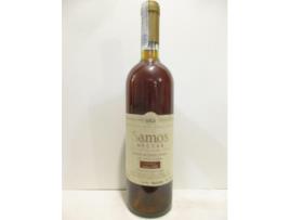 Vinho Branco ONOMASIA PROELEYSES 2000 (75 cl - 1 unidade)