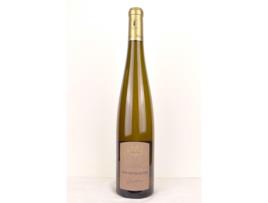 Vinho Branco MULLER-KOEBERLE 2015 (75 cl - 1 unidade)