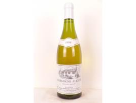 Vinho Branco DOMAINE FRIBOURG 1998 (75 cl - 1 unidade)