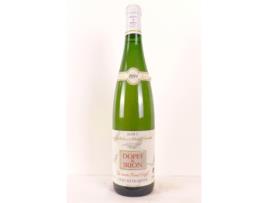 Vinho Branco DOPFF ET IRION 1994 (75 cl - 1 unidade)