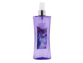 Body Fantasies Spray Corporal Crepúsculo Névoa Crepuscular 236 Ml