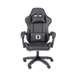 Cadeira Gaming LOVIT SPIDER BLACK