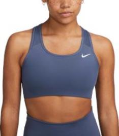 Soutien Nike  Swoosh Women s Medium-Support Non-Padded Sports Bra
