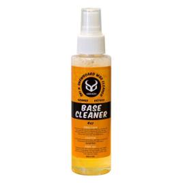 Demon Base Cleaner 4oz
