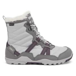 Xero Shoes Alpine Snow Boots  EU 37 Mulher
