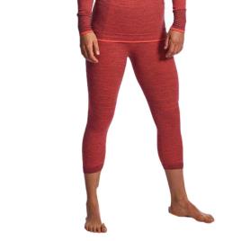 Ortovox 230 Competition Leggings Vermelho XS Mulher
