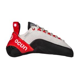 Ocun Pearl Climbing Shoes  EU 40 Homem