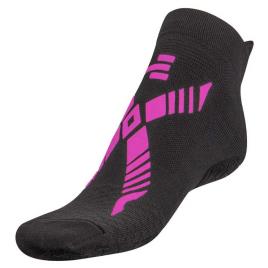 R-evenge T-mix Swimming Socks  EU 34-37 Homem