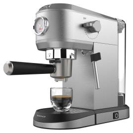 Solac Ce4523 Espresso Coffee Machine  One Size / EU Plug