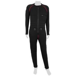 Scubaforce X-pure Suit Preto S