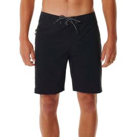 Rip Curl Mirage Activate Ultimate Swimming Shorts Preto 28 Homem