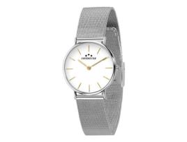 Relógio feminino Chronostar PREPPY