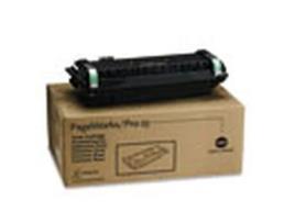 MINOLTA QMS Toner PAGE PRO25