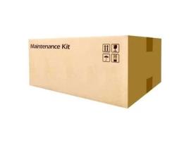 KYOCERA-MITA ECOSYS M6030/6530cdn Kit de Mantenimiento