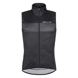 Kellys Sway Gilet  XL Homem