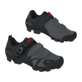 Kellys Edge Mtb Shoes  EU 45 Homem
