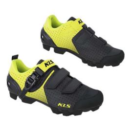 Kellys Edge Mtb Shoes  EU 44 Homem