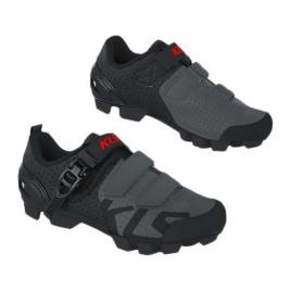 Kellys Edge Mtb Shoes  EU 43 Homem