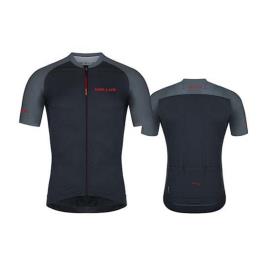 Kellys Rival 2 Short Sleeve Jersey  S Homem