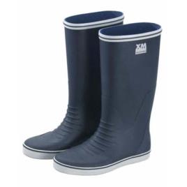 Xm Yachting Cruising Boots Azul EU 45 Homem