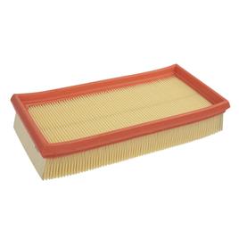 Filtros de ar wix filters wa9561
