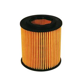 Filtros de óleo wix filters wl7402