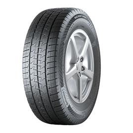 Pneu caravana continental vancontact camper 215/70 r15 109 r