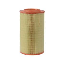 Filtros de ar wix filters wa9523